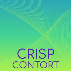 Kill Straightforward