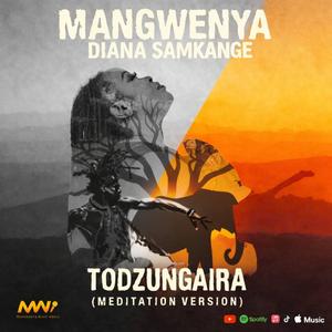 Todzungaira (Meditation version)