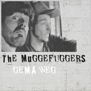 Gema weg