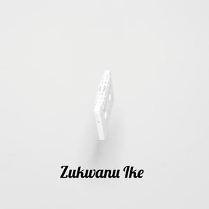 Zukwanu Ike