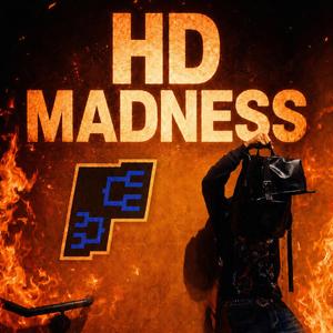 HD