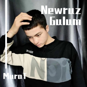 Newruz Gulum