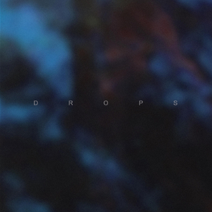 Change (feat. Mal London & Noah Simpson)