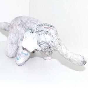 Meet Me At The Canal