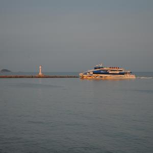 很多话想说给你