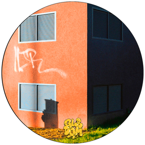 A Sidelong Glance (Original Mix)