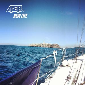 Tu (feat. Victor Rutty & Rober del Pyro)