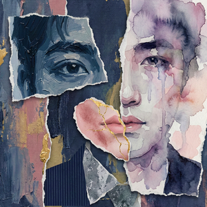 独家温柔 (不插电版）