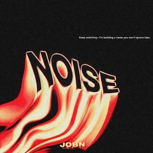 Noise