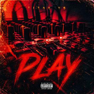 Play