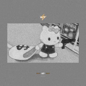 还是不行-free beat-LAZY-4