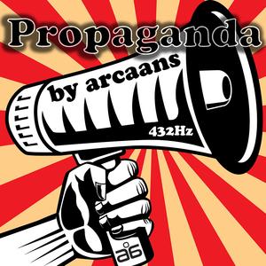 Propaganda