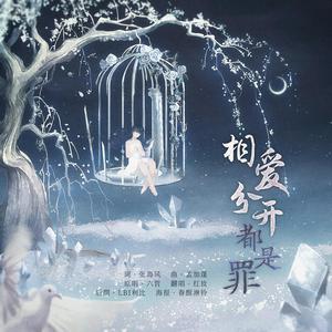 相爱分开都是罪（翻自 六哲）