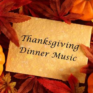 Merrily Kiss the Quaker