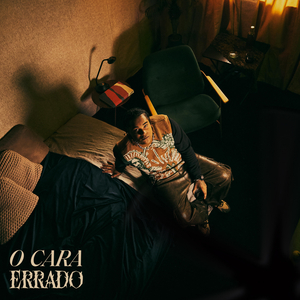 INDIFERENTE (me esquecer)