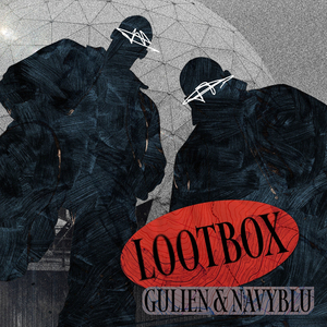 LOOTBOX