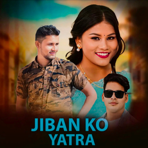 Jiban ko yatra