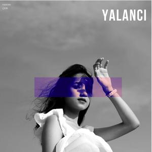 Yalancı