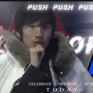 退役・life force[电棍]