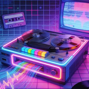 向阳光面对新生活.wav