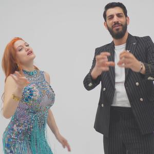 KEŞANLI YAŞAM SİZE DÜŞMEZ