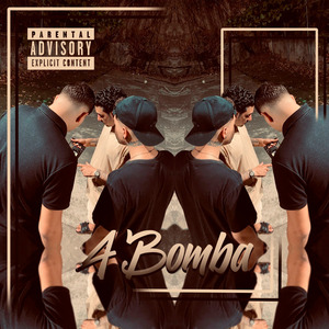 A Bomba