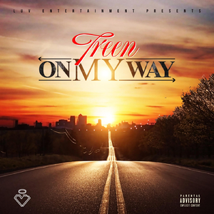 On My Way