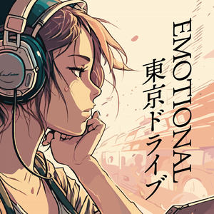 花束を君に (PARTY COVER REMIX)