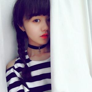 Fergie - 化学元素洗脑歌祝你战胜难背的元素表可能不全但是够用了