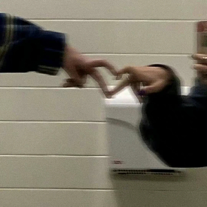 特别的人（Acoustic）