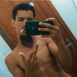 Glock de pentão
