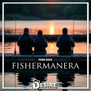 Pura Raza Fishermanera