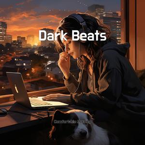 Love Wins All Iu And