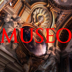 MUSEO