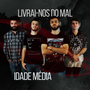 Livrai-nos do Mal
