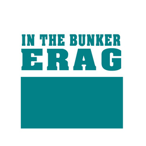 In the Bunker
