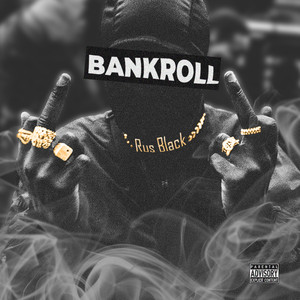Bankroll