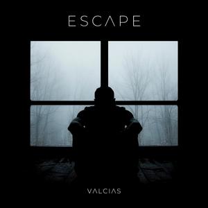 Escape