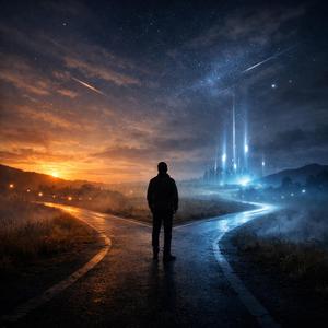 소주에 맥주는 당연하지