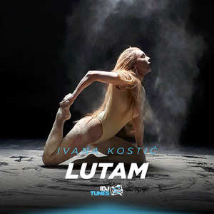 Lutam