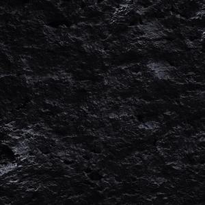 [Free] " stop1080 " (Prod. By AllenJ x Karza)