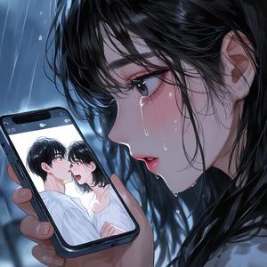 거짓말처럼