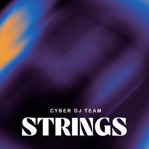 Strings