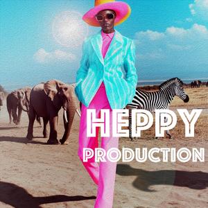 Ash-Shaghaf Yajlib al-Alam