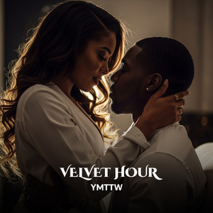 VELVET HOUR