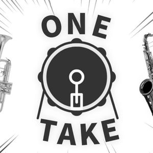 One Take【星尘×Mai】