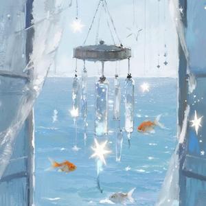 远方的召唤·幽静纯音乐