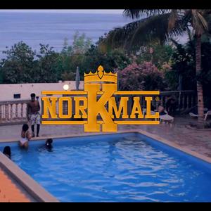 Ka Normal