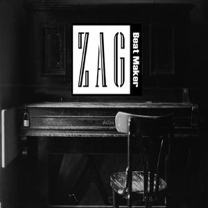 Mistik Piano (Ols school 90's)