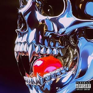 Problemi (feat. Wickiboi & Jimmy Lean)